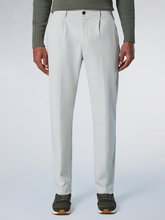 1 | Micro chip grey | newport-regular-fit-chino-long-trouser-673177