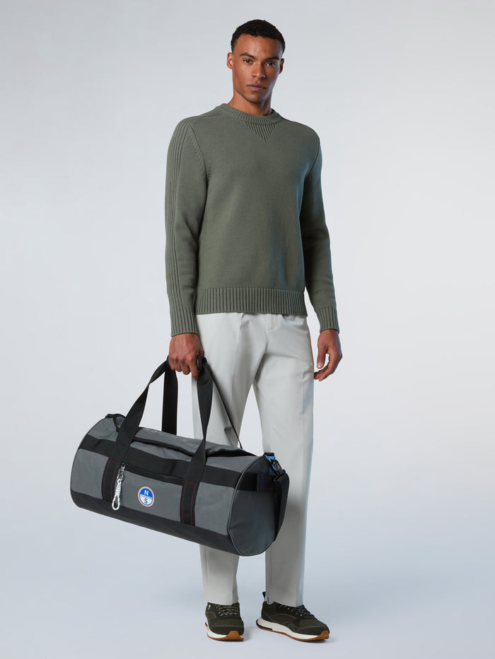 2 | Micro chip grey | newport-regular-fit-chino-long-trouser-673177