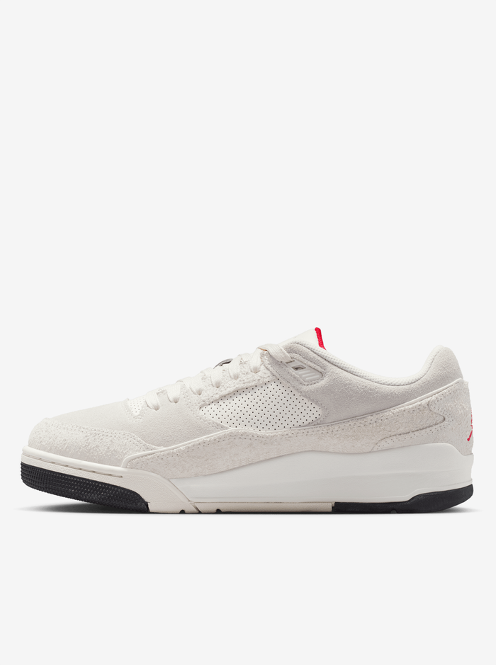 Jordan Flight Court Mens