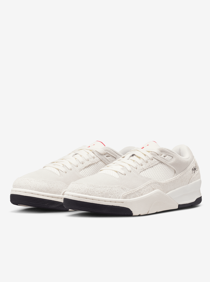 Jordan Flight Court Mens