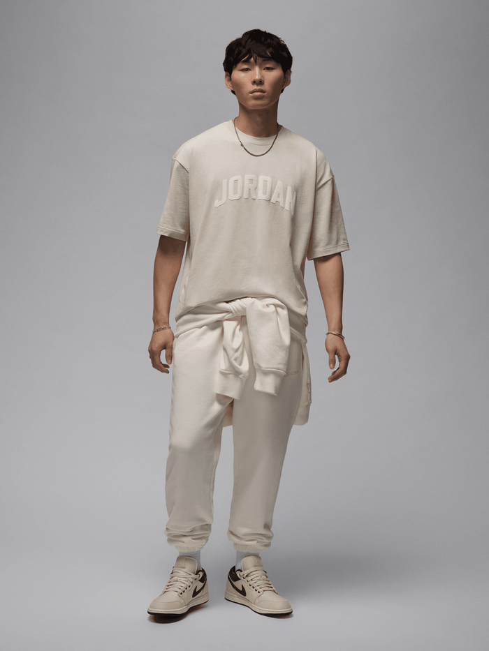 Jordan Flight Essentials T-Shirt