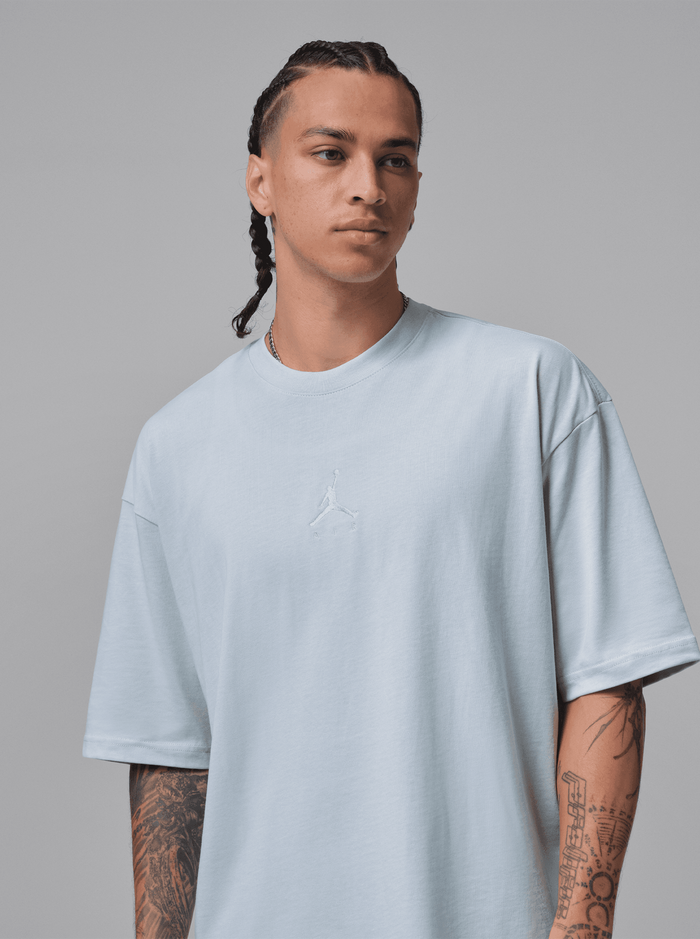 Jordan Flight Essentials Tee