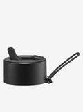Flip Straw Lid Pack