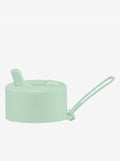 Flip Straw Lid Pack
