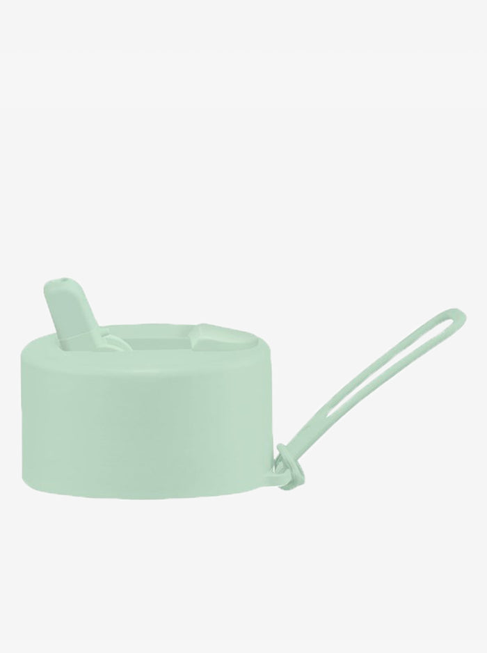 Flip Straw Lid Pack