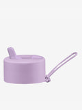 Flip Straw Lid Pack