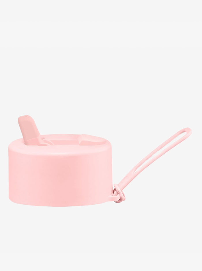 Flip Straw Lid Pack