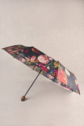 Floral Umbrella