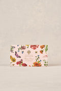 Flower Dance Soap Set