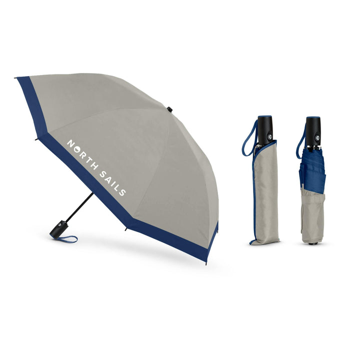 hover | Combo 1 | ns-foldable-umbrella--woven-620012