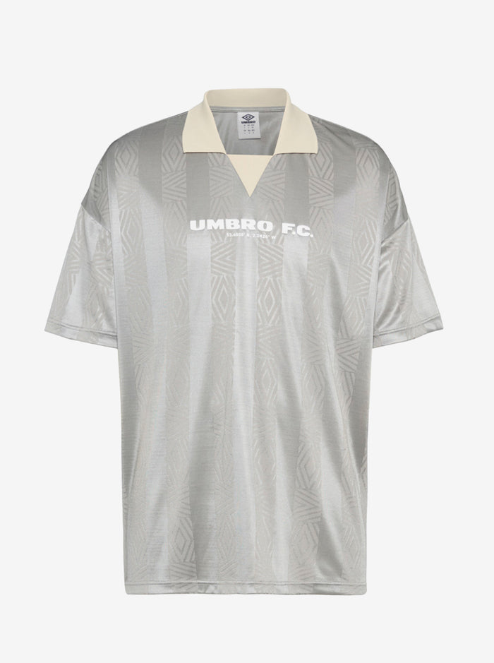 Football Shirt Mens