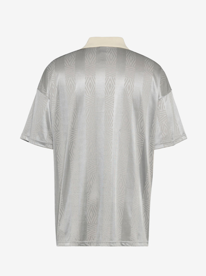 Football Shirt Mens