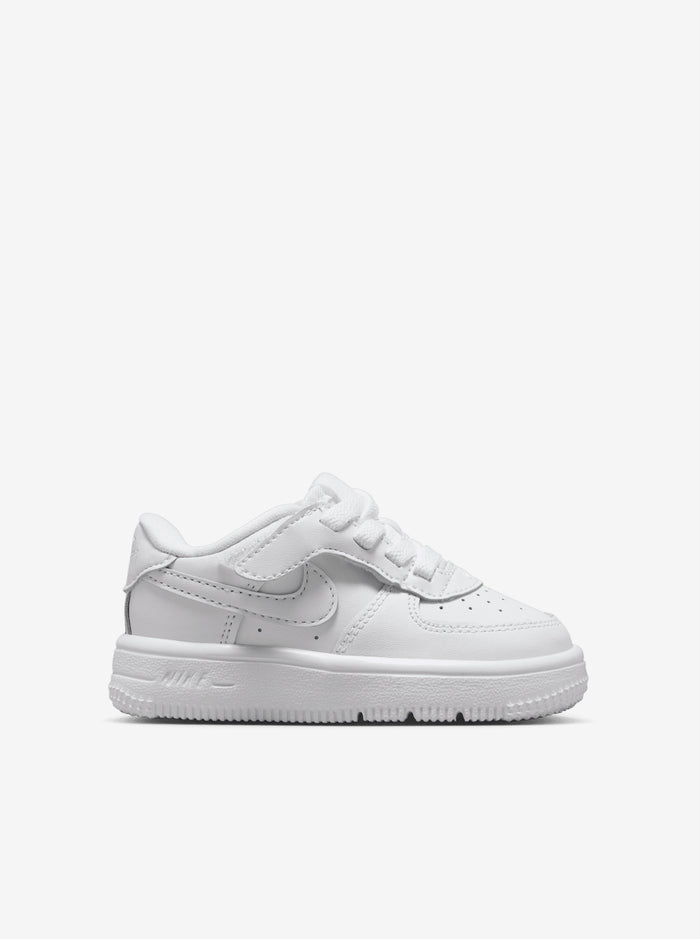 Force 1 Low EasyOn Infants