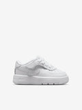 Force 1 Low EasyOn Infants