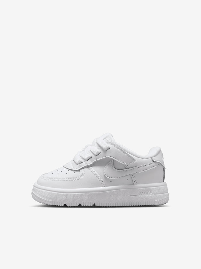 Force 1 Low EasyOn Infants