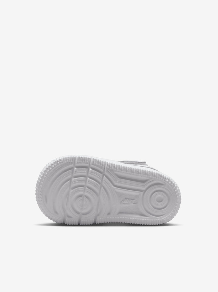 Force 1 Low EasyOn Infants