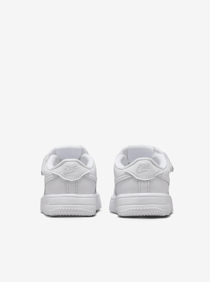 Force 1 Low EasyOn Infants