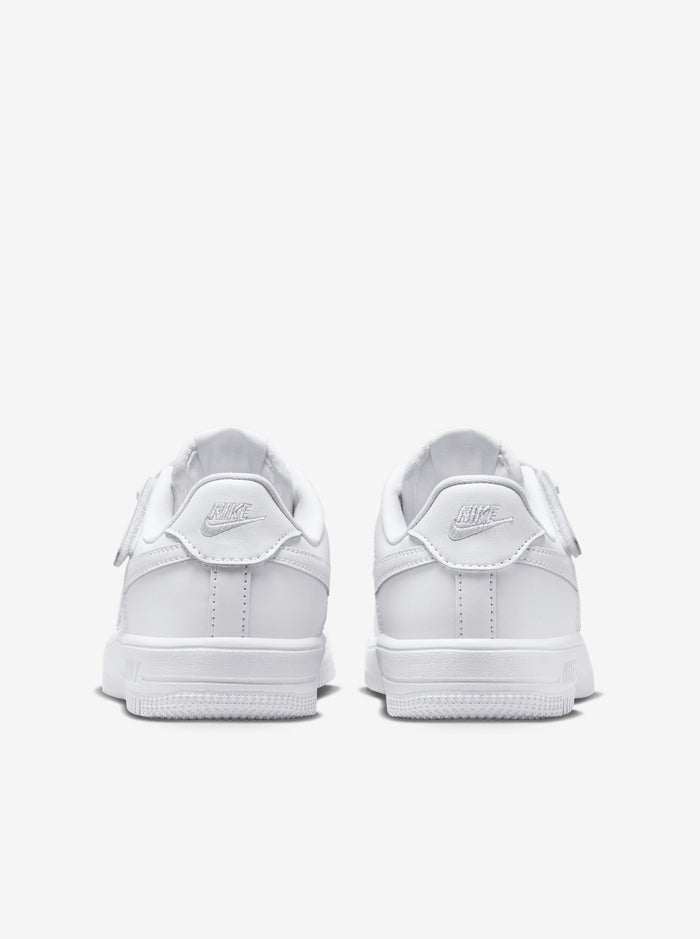 Force 1 Low EasyOn Kids