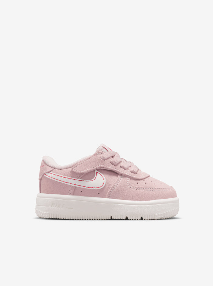 Force 1 Low Easyon LV8 Infants