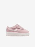 Force 1 Low Easyon LV8 Infants