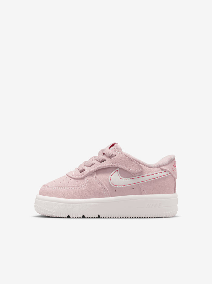 Force 1 Low Easyon LV8 Infants
