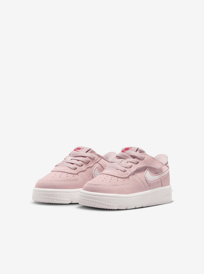 Force 1 Low Easyon LV8 Infants