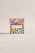 Fragonard Grenade Pivoine Soap