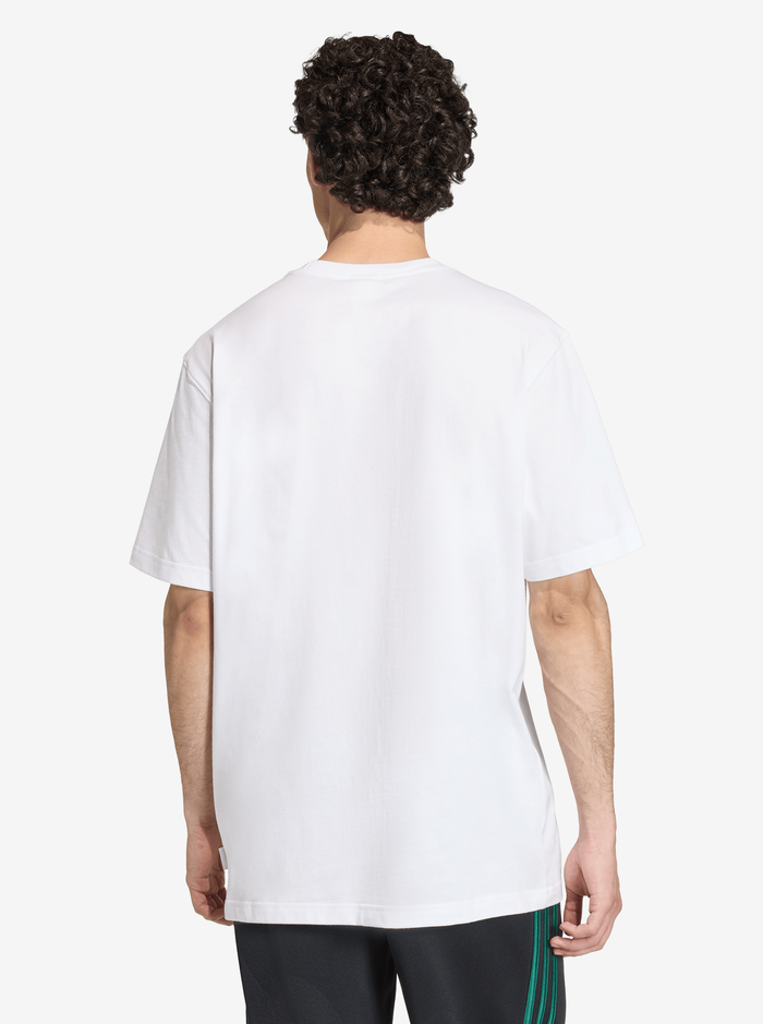 Franchise Tee
