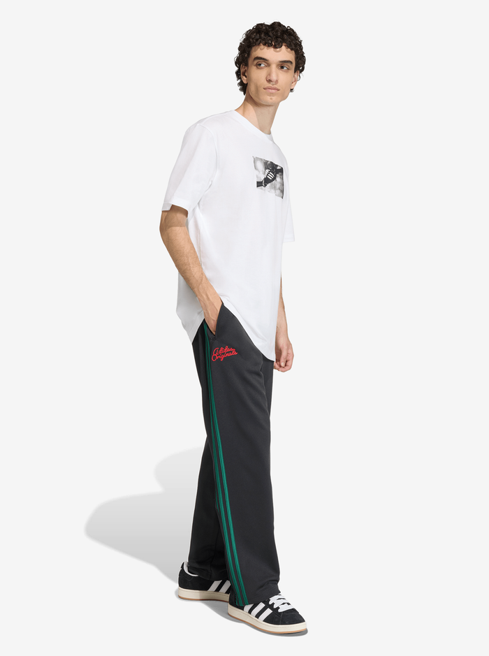 Franchise Tee