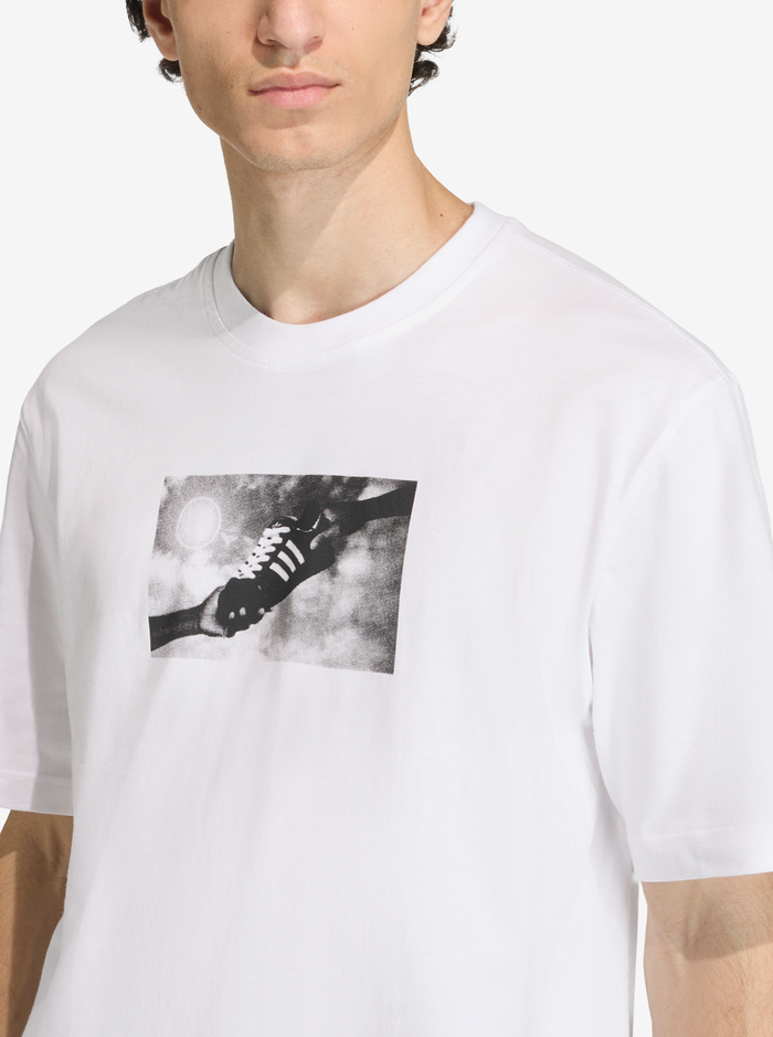 Franchise Tee