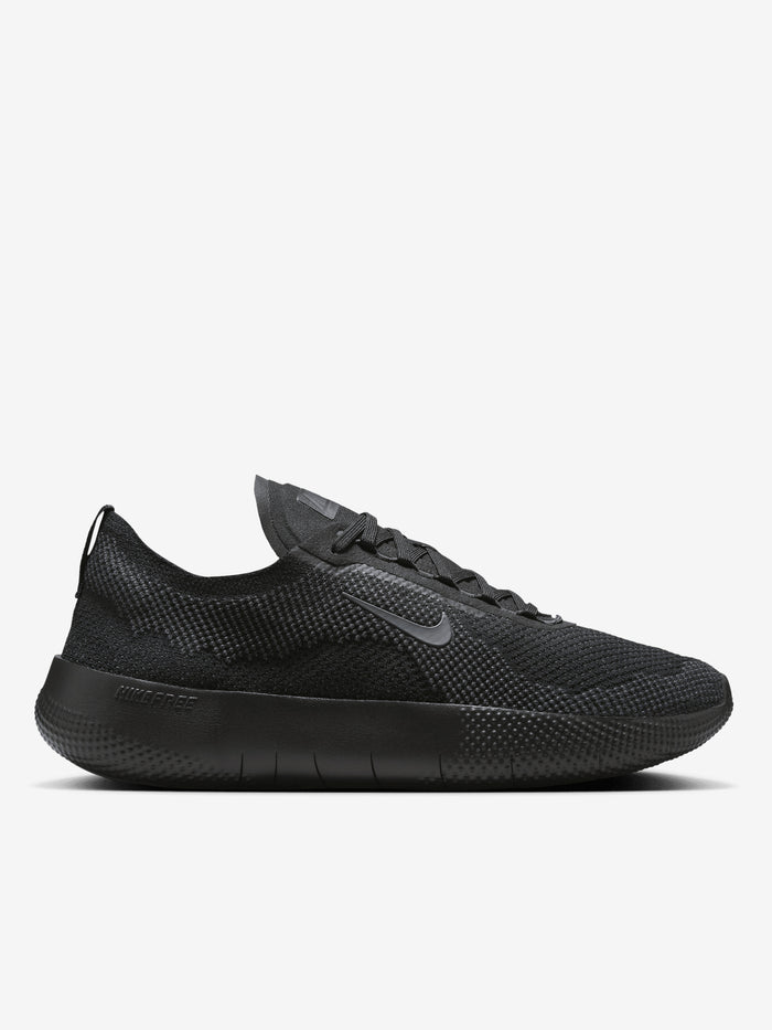 Free 2025 Mens
