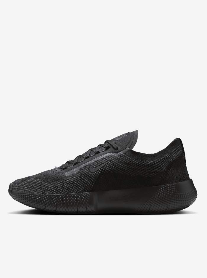 Free 2025 Mens