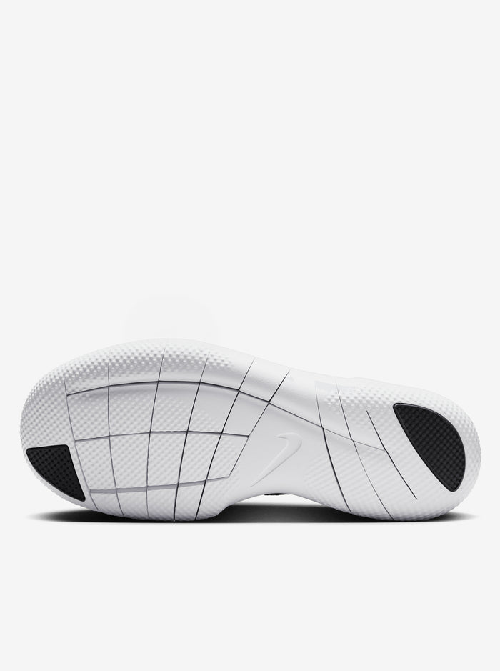 Free 2025 Mens