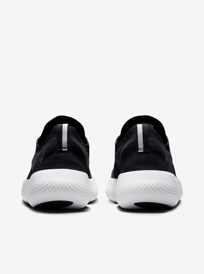 Free 2025 Mens
