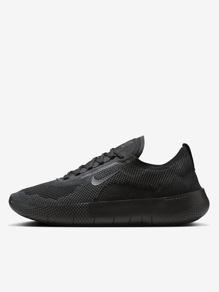 Free 2025 Mens