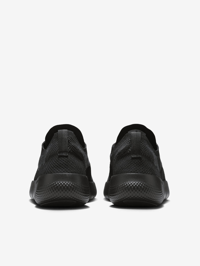 Free 2025 Mens