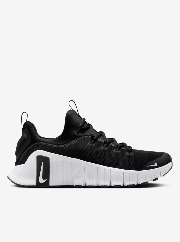 Free Metcon 6 Mens