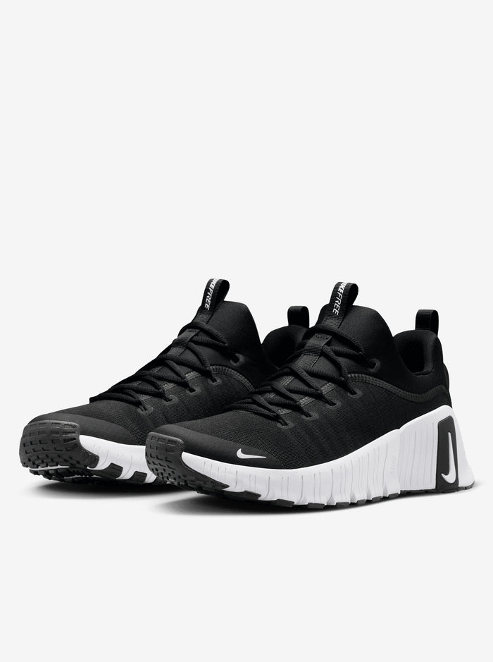 Free Metcon 6 Mens