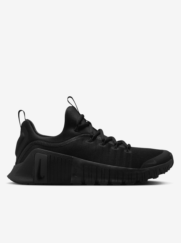 Free Metcon 6 Womens