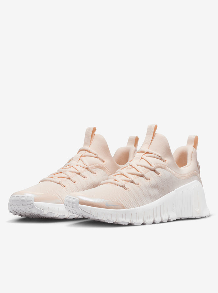 Free Metcon 6 Womens