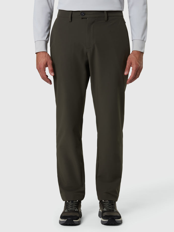 1 | Forest night | freedom-commuter-regular-fit-chino-long-trouser-673079