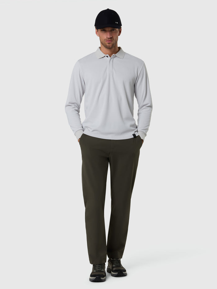 2 | Forest night | freedom-commuter-regular-fit-chino-long-trouser-673079