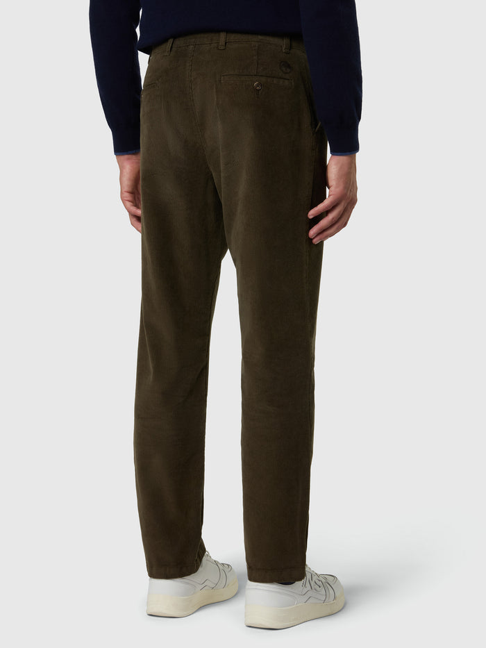 4 | Forest night | freedom-regular-fit/-straight-leg-long-trouser-673068