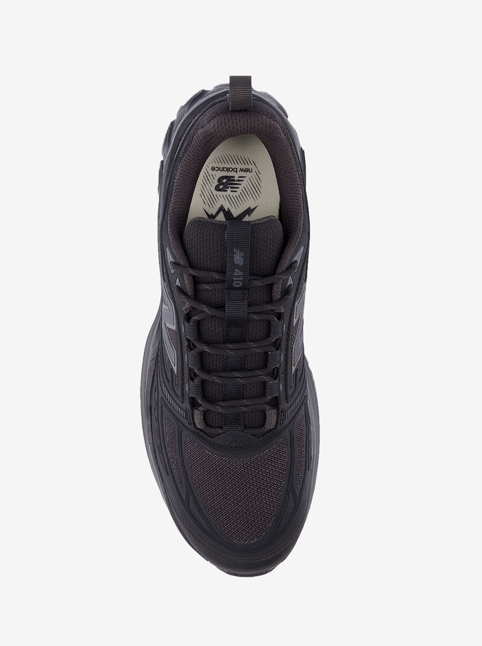 Fresh Foam 410v9 Mens