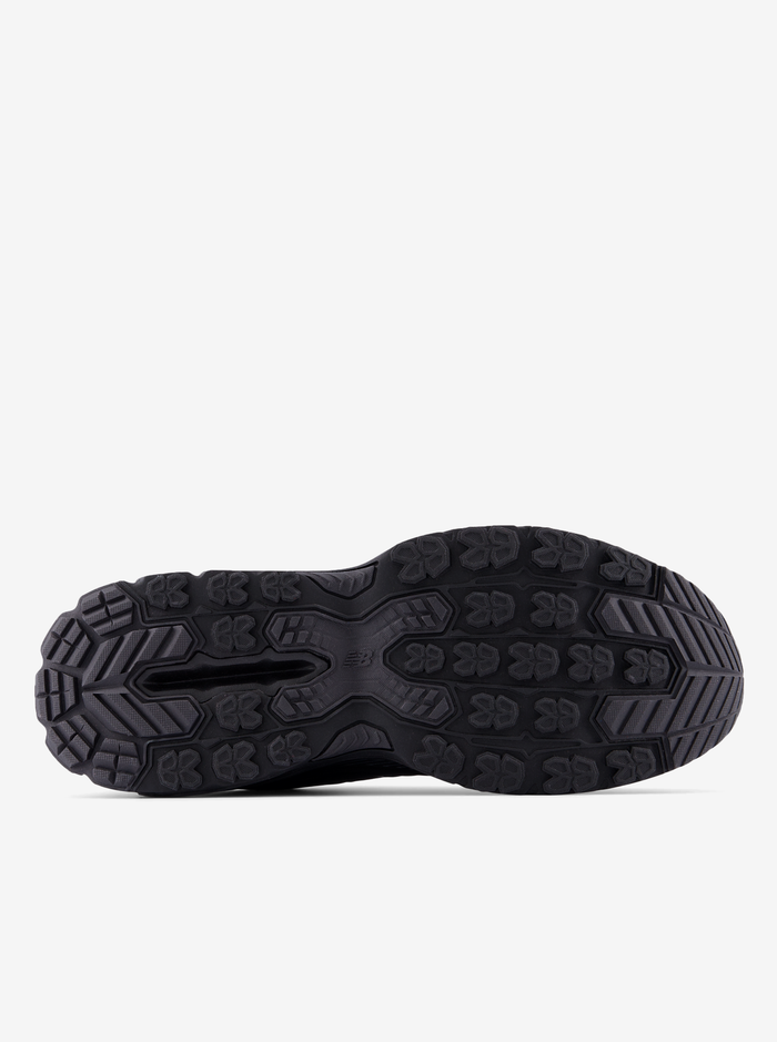 Fresh Foam 410v9 Mens