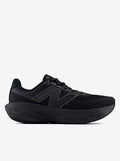 Fresh Foam X 1080 v14 Mens