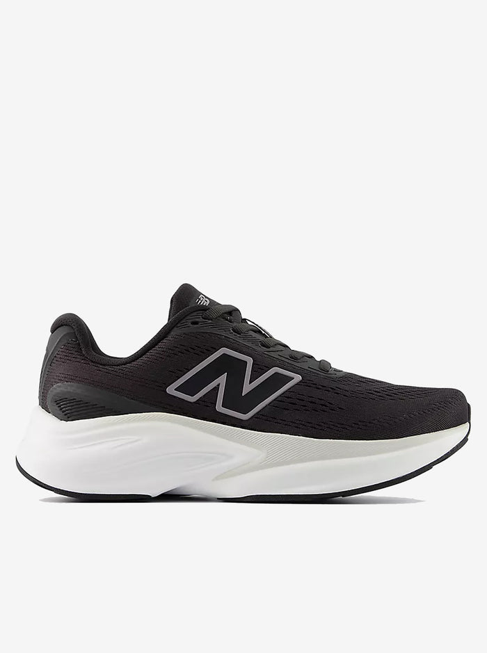 Fresh Foam X Kaiha Road Womens