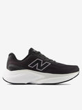 Fresh Foam X Kaiha Road Womens