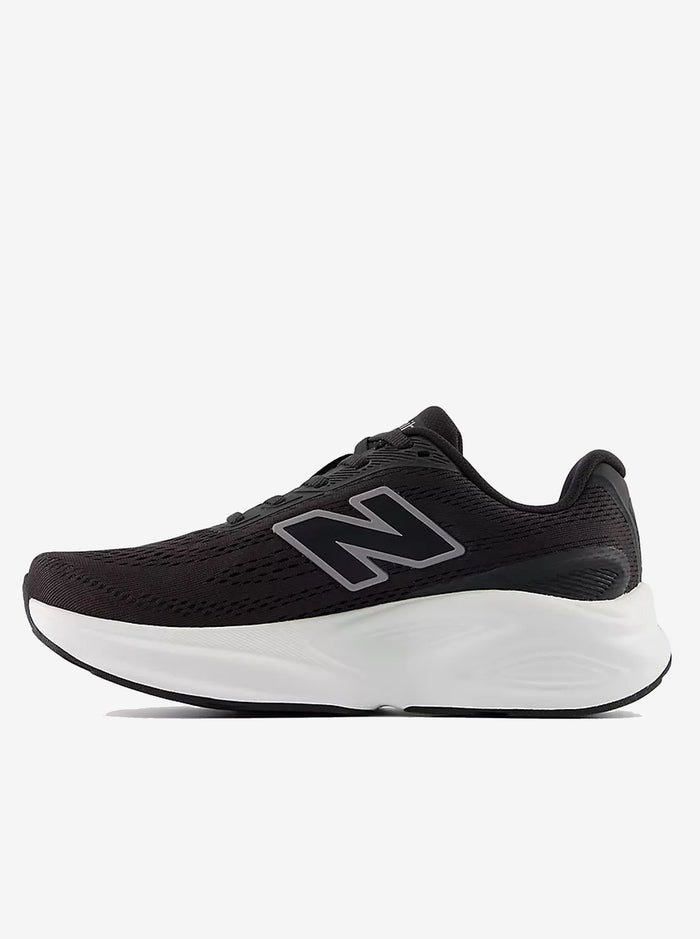 Fresh Foam X Kaiha Road Womens