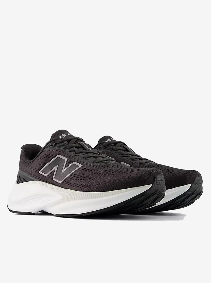 Fresh Foam X Kaiha Road Womens